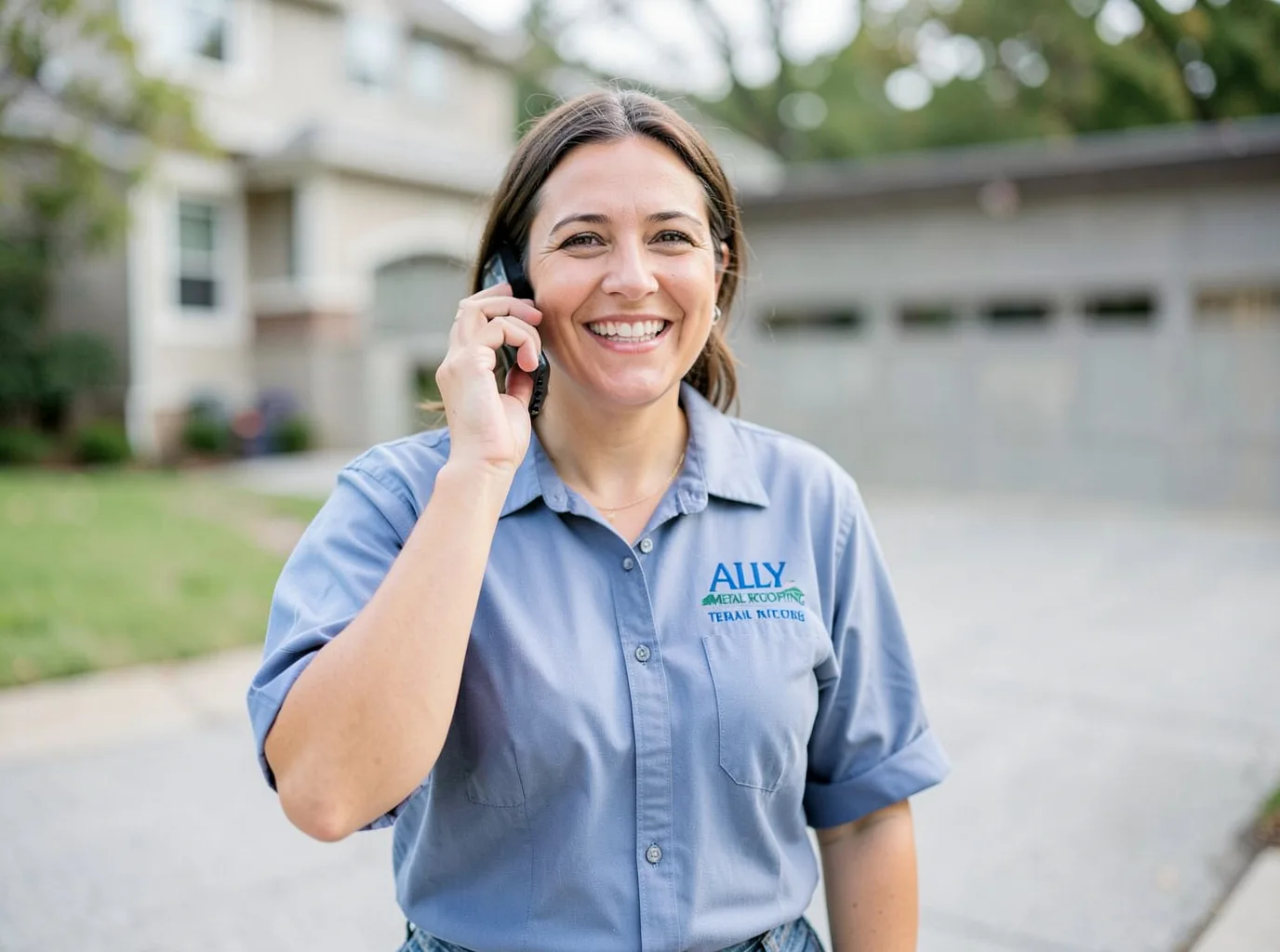 Metal Roof Installation Turtle Creek, PA FAQs